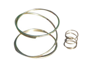 電磁脈沖閥彈簧 電磁脈沖閥彈簧