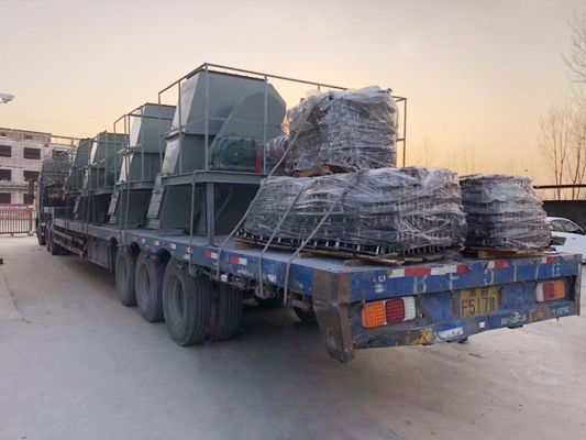 TH315斗式提升機(jī) TH315斗式提升機(jī)