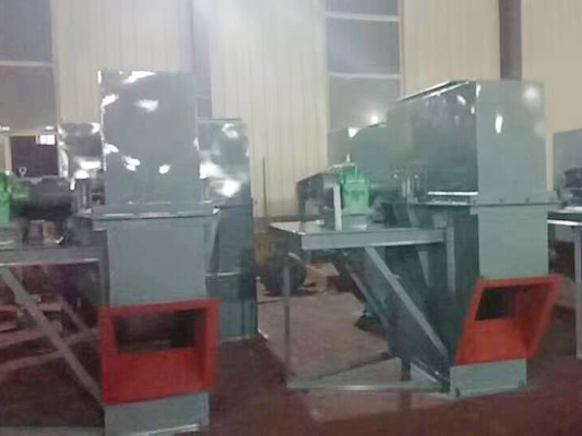 斗式提升機(jī) 斗式提升機(jī)