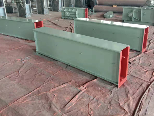 FU200鏈?zhǔn)捷斔蜋C(jī) FU200鏈?zhǔn)捷斔蜋C(jī)